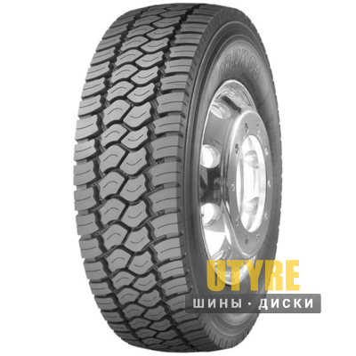 Sava Orjak O3 (ведущая) 285/70 R19.5 146L/140M