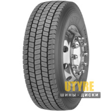 Sava Orjak O4 (ведущая) 215/75 R17.5 126/124M