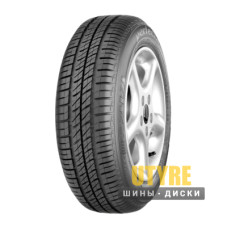 Sava Perfecta 175/65 R14 86T XL