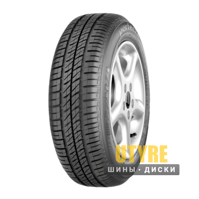 Sava Perfecta 175/70 R14 84T