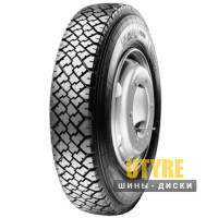 Sava Tamar M+S Plus (ведущая) 8.5 R17.5 121/120M