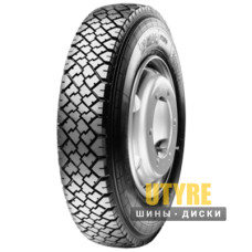 Sava Tamar M+S Plus (ведущая) 8.5 R17.5 121/120M