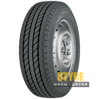 Sava Trenta 175/75 R16C 101/99Q