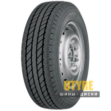 Sava Trenta 175/75 R16C 101/99Q