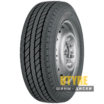 Sava Trenta 175/75 R16C 101/99Q