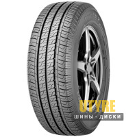 Sava Trenta 2 205 R14C 109/107P
