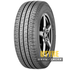 Sava Trenta 2 195/70 R15C 104/102R