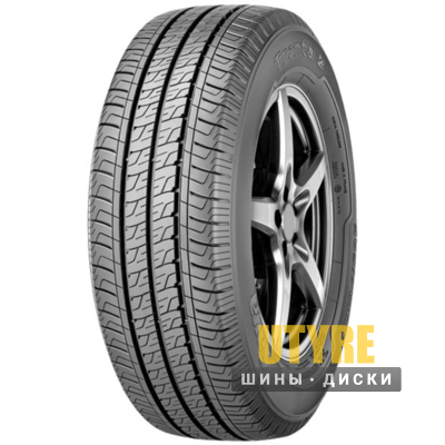 Sava Trenta 2 215/65 R16C 109/107T
