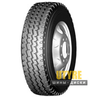 Agate HF702 (универсальная) 12.00 R20 154/151K PR18