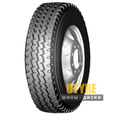 Agate HF702 (универсальная) 12.00 R20 154/151K PR18