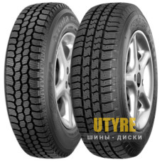 Sava Trenta M+S 195/65 R16C 104/102R