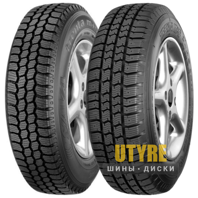 Sava Trenta M+S 195/65 R16C 104/102R