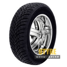 Scop (наварка) S500 195/65 R15 91H