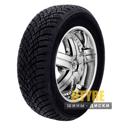 Scop (наварка) S500 195/65 R15 91H