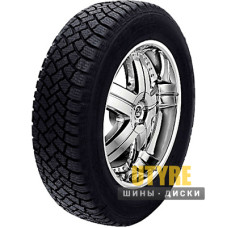 Scop (наварка) VS760 155/70 R13 75Q