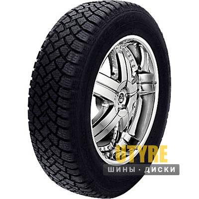 Scop (наварка) VS760 155/70 R13 75Q