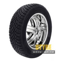 Scop (наварка) VS770 195/45 R15 78H