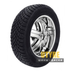 Scop (наварка) VS770 175/70 R14 84T