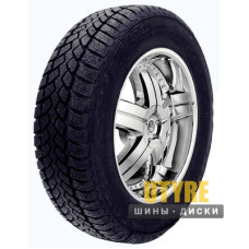 Scop (наварка) VS780 165/65 R14 79T