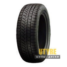 Scop (наварка) VS790 185/65 R15 88T