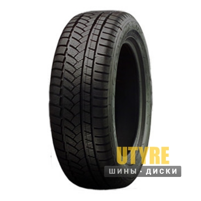 Scop (наварка) VS790 185/65 R15 88T