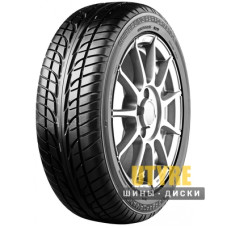 Seiberling Performance 205/45 R16 83W