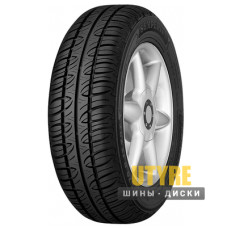 Semperit Comfort-Life 185/70 R14 88H