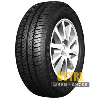Semperit Comfort-Life 2 175/65 R13 80T