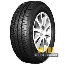 Semperit Comfort-Life 2 175/65 R13 80T
