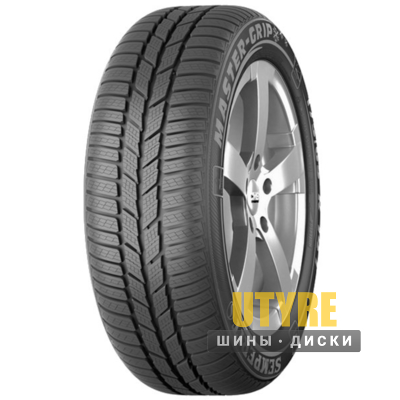 Semperit Master-Grip 175/70 R13 82T