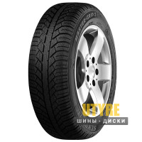 Semperit Master-Grip 2 145/80 R13 75T