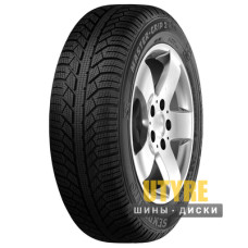 Semperit Master-Grip 2 165/70 R14 85T XL