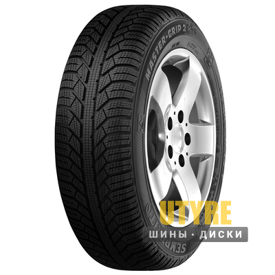Semperit Master-Grip 2 185/65 R15 88T