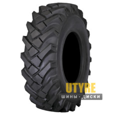 Alliance A-317 (с/х) 12.50/80 R18 131G PR12