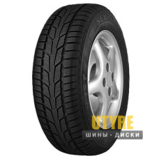 Semperit Speed-Grip 215/65 R15 96H