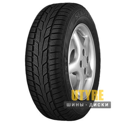 Semperit Speed-Grip 215/65 R15 96H