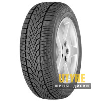 Semperit Speed-Grip 2 205/55 R15 88H