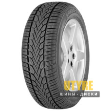 Semperit Speed-Grip 2 205/60 R16 96H XL