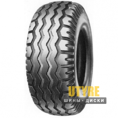Alliance A-320 (c/х) 11.50/80 R15.3 144A8 PR18