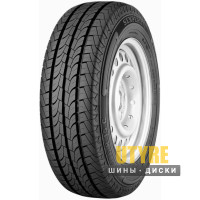 Semperit Van-Life 205/70 R15C 106/104R