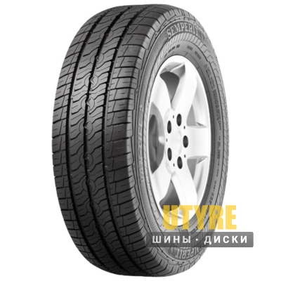 Semperit Van-Life 2 235/65 R16C 115/113R