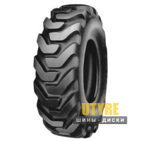 Alliance A-321 (с/х) 12.50/80 R18 135B PR16