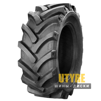 Alliance A-323 (с/х) 405/70 R24 152B