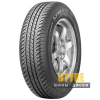 Silverstone Synergy M3 165/65 R13 77T