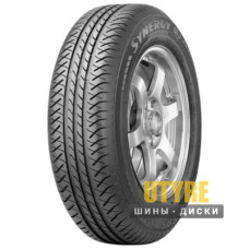Silverstone Synergy M3 165/65 R13 77T