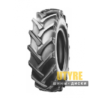Alliance A-324 (с/х) 18.40 R26 146A8 PR12