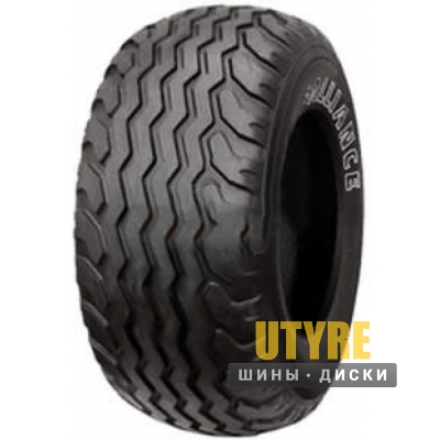 Alliance A-327 (с/х) 480/45 R17 PR14