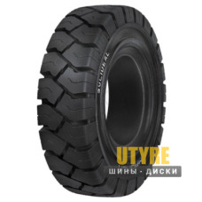 Solideal Magnum (индустриальная) 18.00/7 R8