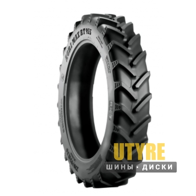 Alliance A-350 (с/х) 320/90 R54 154D/151A8