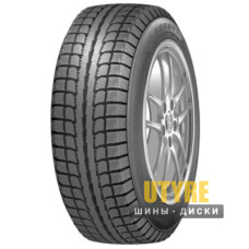 Sonny WOT18 175/65 R14 82H